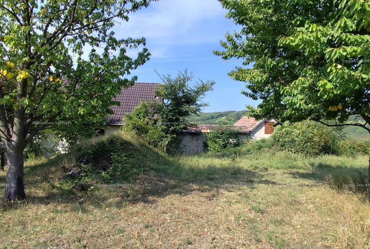 Zalaszentgrót, Csáford – 4