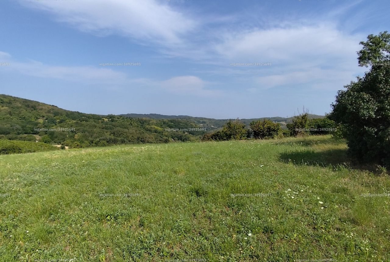 Zalaszentgrót, Csáford – 5