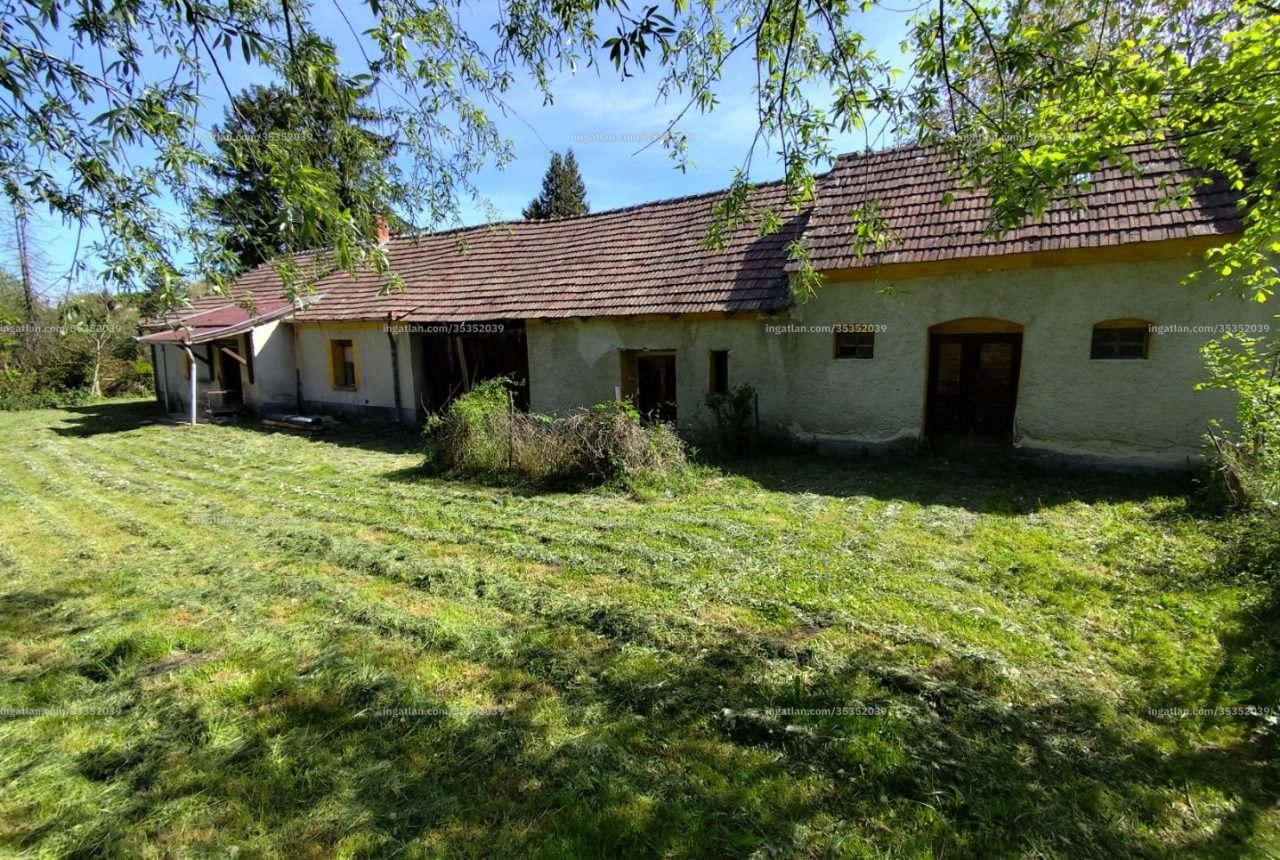 Nagygörbő – 14