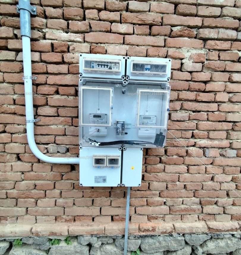 Csehi – 5