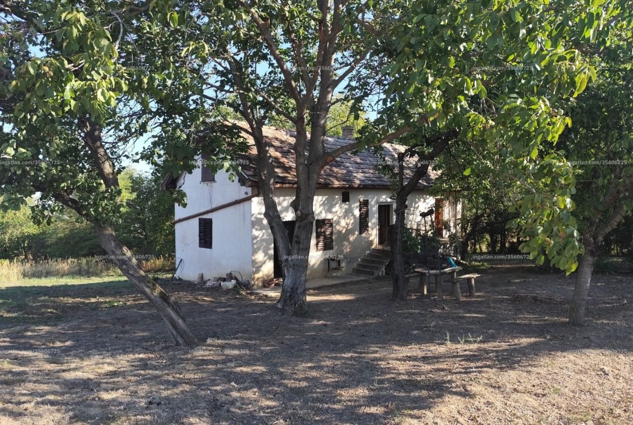 Zalaszentgrót, Aranyod – 12
