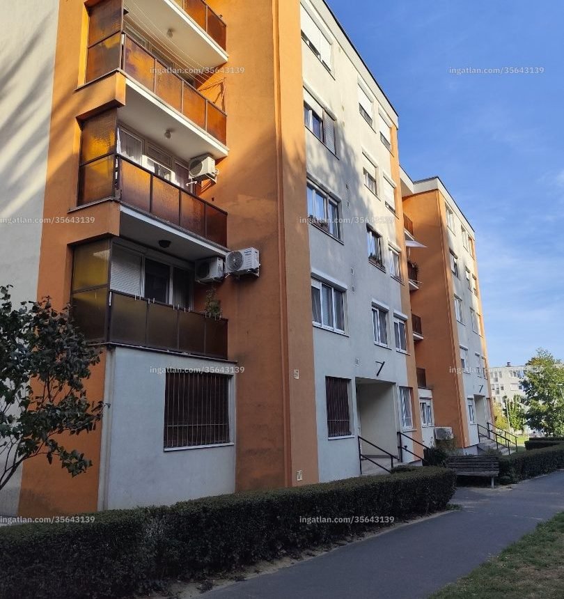 Zalaegerszeg – 12